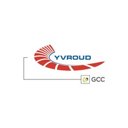 YVROUD company logo
