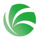 鴻池運輸株式会社 company logo
