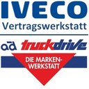 Vollmar Bremsendienst GmbH company logo