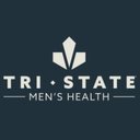 Tri-State Men's Health company logo