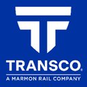 Transco Rail Services company logo
