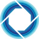 Encore Electrical Services company logo