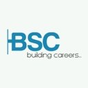 Brainsearch Consulting Pvt. Ltd company logo
