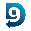 D9Tech Resources, LLC company logo