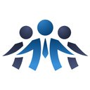 Jassim Marketing GmbH company logo