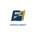 株式会社 フィナンシャル・エージェンシー company logo