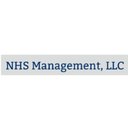 Ocala Health And Rehabilitation Center company logo