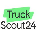 TruckScout24 company logo
