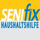 Senifix Haushaltshilfe company logo