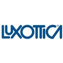 EssilorLuxottica company logo