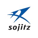 双日食料株式会社 company logo