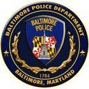Baltimore Police Department