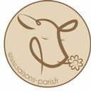 Saisons Fromagerie company logo