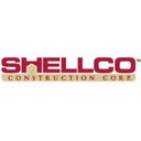 Shellco Construction Corp. company logo