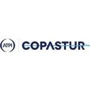 COPASTUR VIAGENS E TURISMO company logo