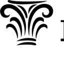 Northwestern Mutual Asheville company logo