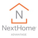 NextHome Advantage company logo