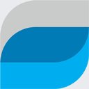 Dental Wings company logo