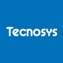 Tecnosys Italia company logo