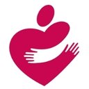 United Community Action Partnership, Inc company logo