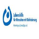 Lebenshilfe für Menschen mit Behinderung e.V. company logo