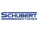 Schubert Motors GmbH company logo