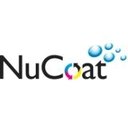 NUCOAT LLC company logo