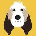 Fluppet's Montessori Nursery School company logo