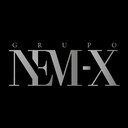 Grupo NEM-X company logo