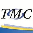 Total Merchant Concepts company logo