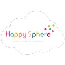 HAPPY SPHERE CHARLEVILLE company logo