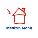 Medizin Mobil company logo