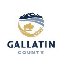 Gallatin County, MT company logo