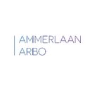 Ammerlaan ARBO company logo