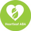 Heartleaf ABA company logo