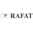 Rafat General Contracting company logo