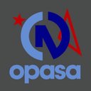 OPERADORA DE AUTOPISTAS SA DE CV company logo