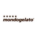Mondogelato company logo