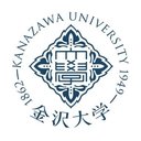国立大学法人　金沢大学 company logo