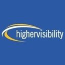 HigherVisibility company logo
