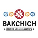 Bakchich