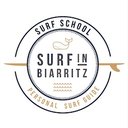 ECOLE DE SURF - SURF IN BIARRITZ company logo