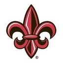 University of Louisiana Lafayette company logo