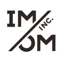 株式会社IMOM company logo