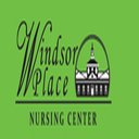 The Windsor Place Nursing &amp; Rehab Center company logo