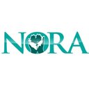 NORA company logo