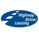 HIGHWAY DRIVER LEASING company logo