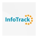 InfoTrack company logo