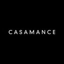 Casamance Limited company logo