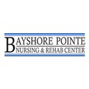 Bayshore Pointe Nursing &amp; Rehab Center company logo
